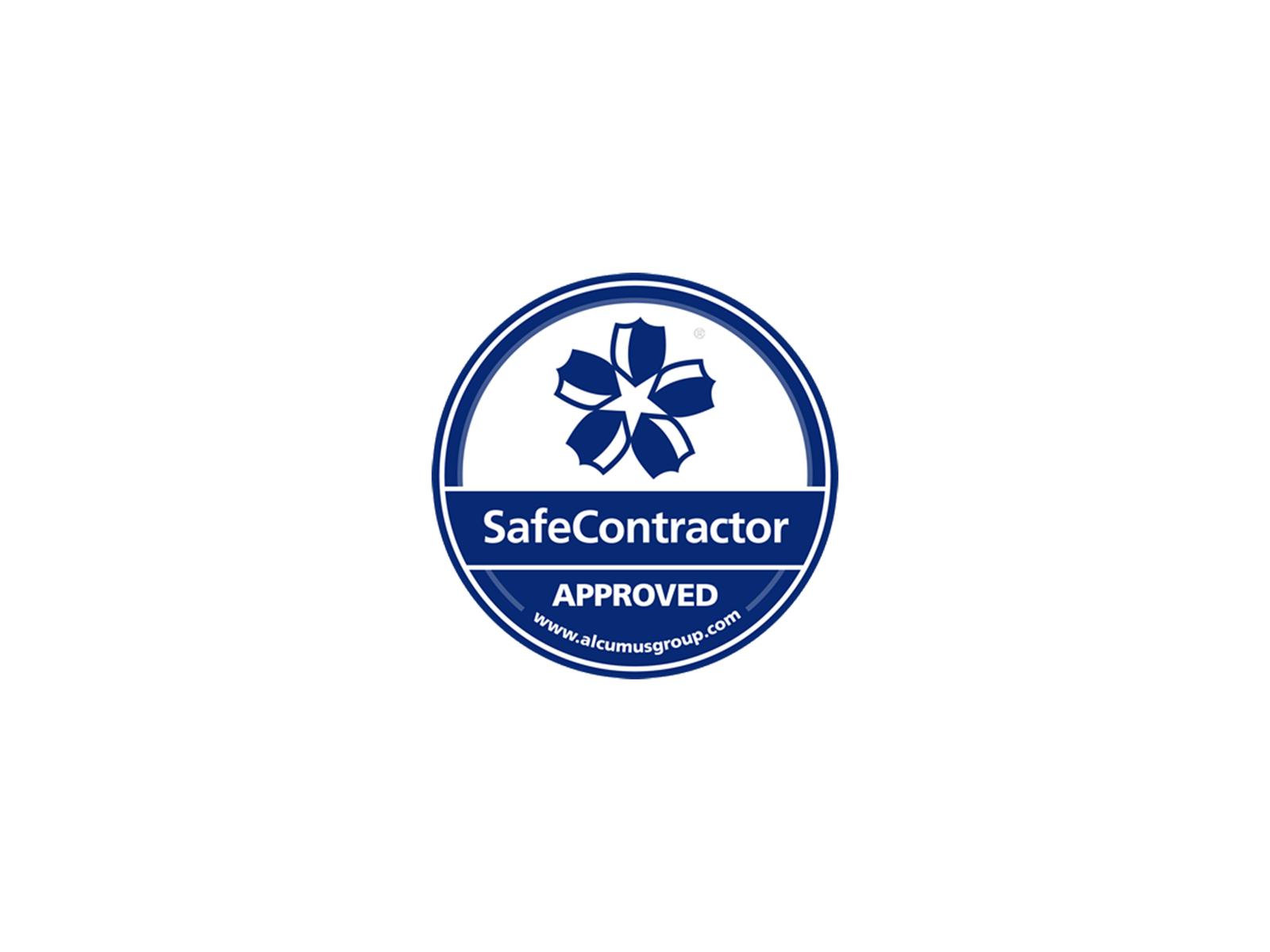 Safe Contractor